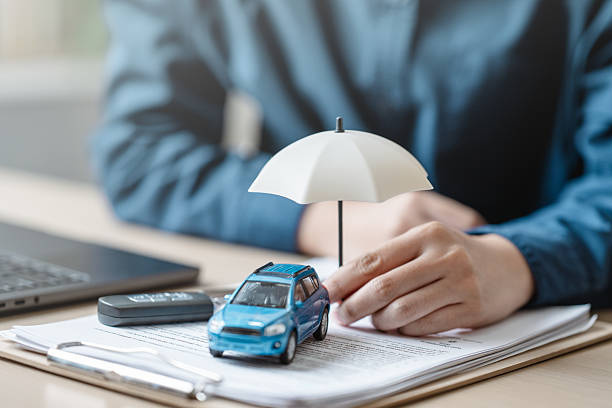 Reliable Commercial Auto Insurance contractor in South Milwaukee, WI by Auto Insurance Axis