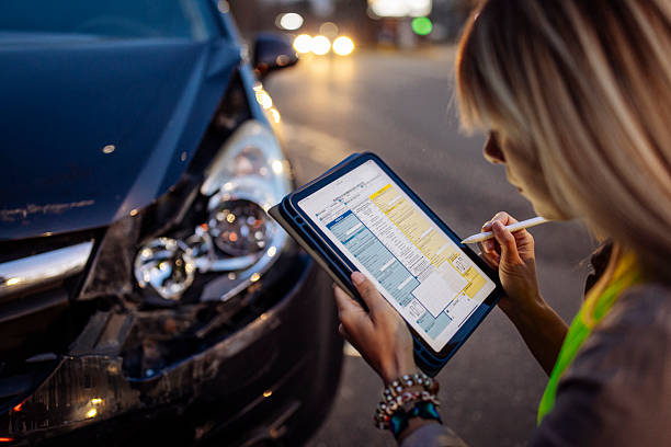 Affordable Commercial Auto Insurance solutions in South Milwaukee, WI