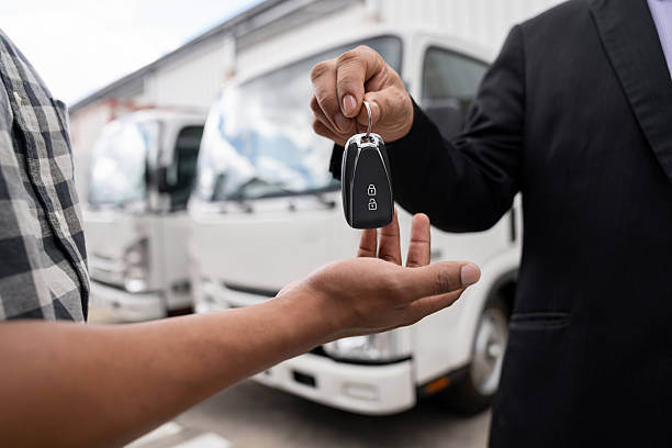 Top rated local Commercial Auto Insurance specialists in South Milwaukee, WI